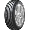 HANKOOK Ventus Prime 3 K125 205/60 R16 92V