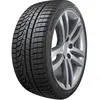 HANKOOK Winter i*cept evo² (W320B) HRS 205/50 R17 89V