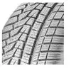 Pneu HANKOOK W320B WINTER ICEPT EVO2 225 45 R18 95/V