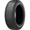 HANKOOK Winter i*cept evo² (W320B) HRS 225/50 R17 94V