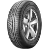 HANKOOK Winter i*cept evo² (W320A) 235/70 R16 109H