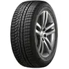 HANKOOK Winter i*cept evo² (W320C) HRS 255/50 R19 107V