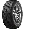 HANKOOK Winter i*cept evo² (W320C) HRS 255/55 R18 109V