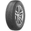 Hankook W452 135-70 R15 70 T - Pneu auto Tourisme Hiver