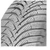 HANKOOK Winter i*cept RS 2 (W452) 145/60 R13 66T