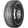 HANKOOK Ventus Prime 3 K125 215/60 R16 99H
