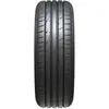 Pneus été Hankook Ventus Prime 3 K125 ( 215/65 R16 98H 4PR SBL )