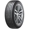HANKOOK K125 225-40 R18 91 V - Pneu auto Tourisme Été