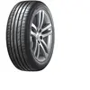 Pneus été Hankook Ventus Prime 3 K125 ( 225/60 R16 98W 4PR SBL )