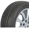 'Hankook Ventus S1 Evo 2 K117A ( 235/55 R18 100V 4PR AO, SUV, SBL )'
