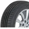Pneus été Hankook Ventus Prime 3 K125 ( 185/65 R15 92V XL 4PR AO SBL )