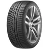 HANKOOK Winter i*cept evo² (W320) 185/65 R15 92H