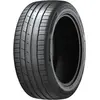 HANKOOK Ventus S1 Evo 3 K127A 265/55 R19 113Y