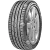 HANKOOK Ventus S1 Evo 3 K127 215/45 R17 91W
