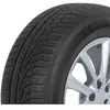HANKOOK Winter i*cept evo² (W320A) 285/45 R21 113V