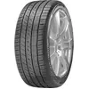 Hankook Ventus S1 Evo3 K127A SUV XL AO SOUND ABSORBER 285 45 21 Y 113 Summer