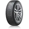 HANKOOK K125B 205/55R1691W