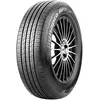 HANKOOK Dynapro HP2 RA33 255/50 R20 105H