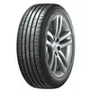 HANKOOK Ventus Prime 3 K125 205/55 R16 91H