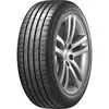 Pneu HANKOOK VENTUS PRIME 3 K125 205/55 R15 88V Tourisme - Réf. 3035251
