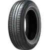 HANKOOK 175/55 R 15 77T HANKOOK K435 KINERGY ECO2 - Pneu tourisme Été