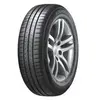 HANKOOK Kinergy Eco 2 K435 175/70 R13 82T