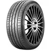 HANKOOK Ventus S1 Evo 2 K117 275/30 R20 97Y