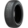 HANKOOK Winter i*cept evo² (W320B) HRS 225/55 R16 95H