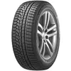 Hankook W320A 265-70 R16 112 T - Pneu auto 4X4 Hiver