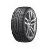 Pneu Hankook Hiver - Winter i*cept Evo2 265/40R20 104W 