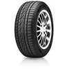 Pneu Hankook Hiver - Winter i*cept Evo2 215/60R16 99H 