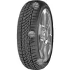 Hankook KINERGY 4S (H740) 145-70R13 71T
