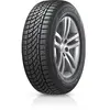 HANKOOK Kinergy 4S H740 155/80 R13 79T
