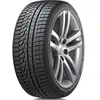 HANKOOK Winter i*cept evo² (W320B) HRS 245/45 R17 99V
