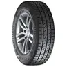 Laufenn I Fit Van LY31 215/70 R15 109/107R