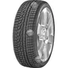 HANKOOK Winter i*cept evo² (W320) 215/55 R17 98V