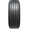 HANKOOK Ventus S1 Evo 2 K117 245/45 R18 96W