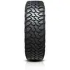 HANKOOK Dynapro MT2 RT05 215/85 R16 115/112Q
