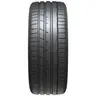 HANKOOK Ventus S1 Evo 3 K127A 285/35 R23 107Y