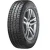 Pneus d'hiver LAUFENN I Fit Van LY31 235/65R16C, 115/113R TL
