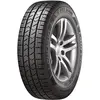 Laufenn I Fit Van LY31 205/65 R16 107/105T