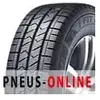 Laufenn I Fit Van LY31 185 R14 102/100R