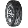 Laufenn I Fit Van LY31 205/75 R16 110/108R