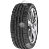 'Hankook Ventus S1 Evo 2 K117A ( 255/55 R18 105W 4PR N1, SUV, SBL )'