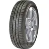 HANKOOK Kinergy Eco 2 K435 195/65 R15 91H
