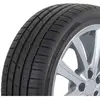 Pneu HANKOOK VENTUS S1 EVO3 K127 235/55 R20 105W 4x4/SUV - Réf. 372782