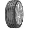 HANKOOK Ventus S1 Evo 3 K127A 285/35 ZR21 105Y