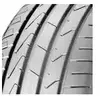Hankook Pneu Hankook Ventus Prime 3 K125 ( P195/55 R15 85H 4PR SBL )
