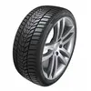 HANKOOK Winter i*cept evo3 X W330A 245/50 R19 105V