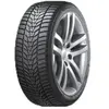 HANKOOK Winter i*cept evo3 X W330A 225/65 R17 106H
